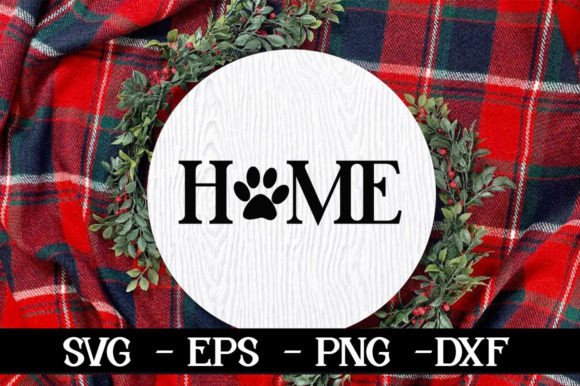 Download Home Svg Bundle - Home svg bundle Collection