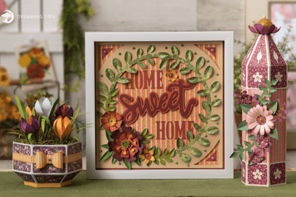 Download Home Sweet Home SVG Bundle - Home svg bundle Collection