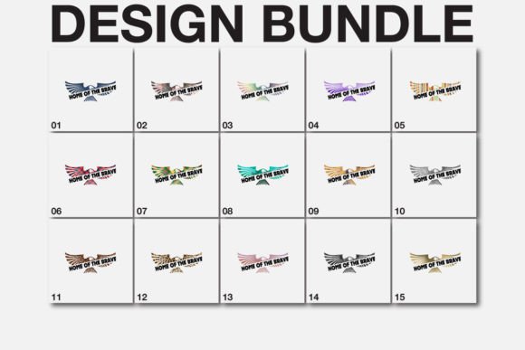 Download Sublimation Home SVG Bundle - Home svg bundle Collection