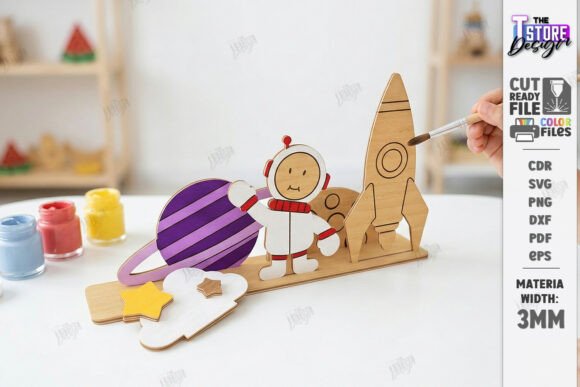 Download Coloring Montessori Toy for Kids Laser - Kid Collection