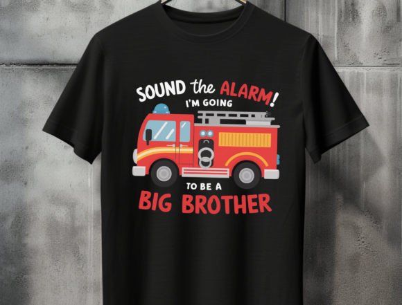 Download Kids I'm Going to Be a Big Brother Png - Kid Collection