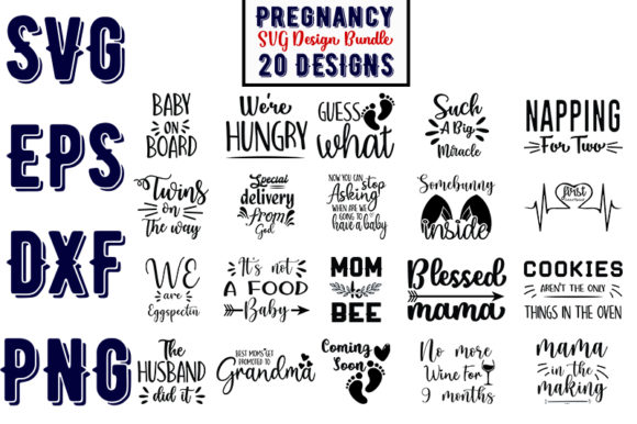 Download Pregnancy Bundle - Pregnancy bundle Collection