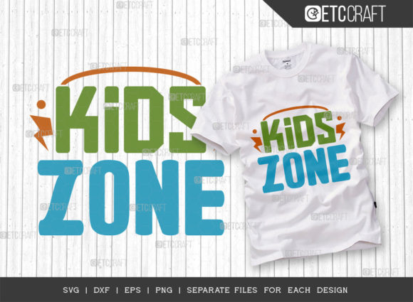 Download Kids Zone SVG Cut File, Newborn Svg, - Kid Collection