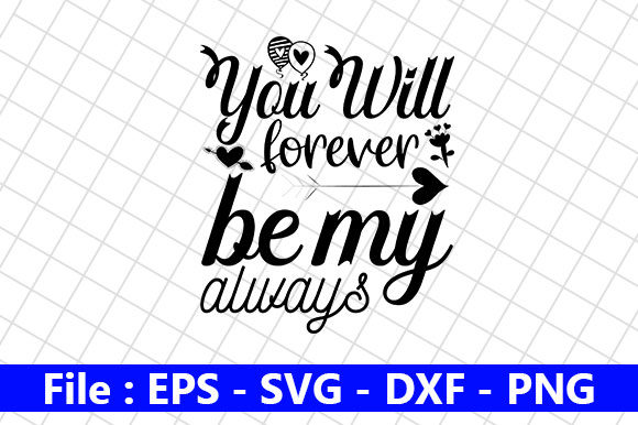 Download Valentine Quotes Design, You Will - Valentine quotes design Collection