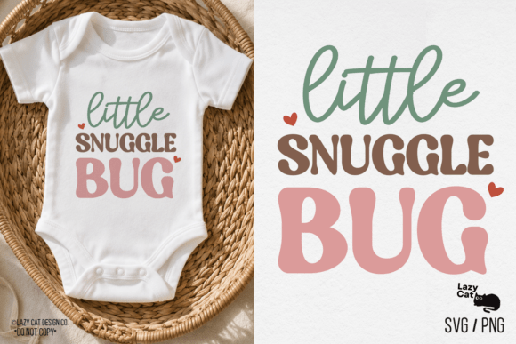 Download Baby &amp; Kids Cute SVG PNG - Kid Collection