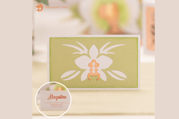 Download Orchid Information Card SVG - Orchid information card svg Collection
