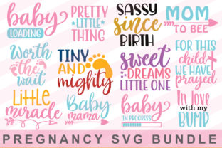 Download Pregnancy Bundle - Pregnancy bundle Collection
